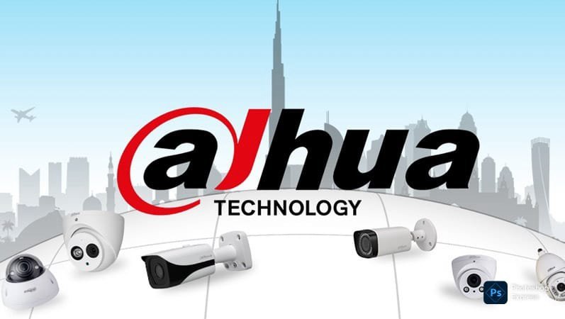 cctv